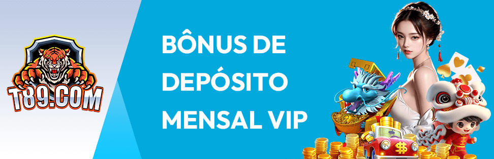 apostas online promoções